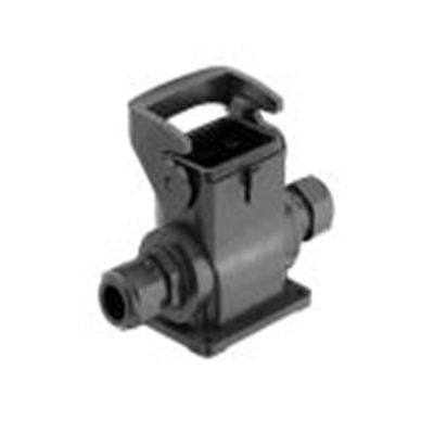 19431060291 HARTING product image